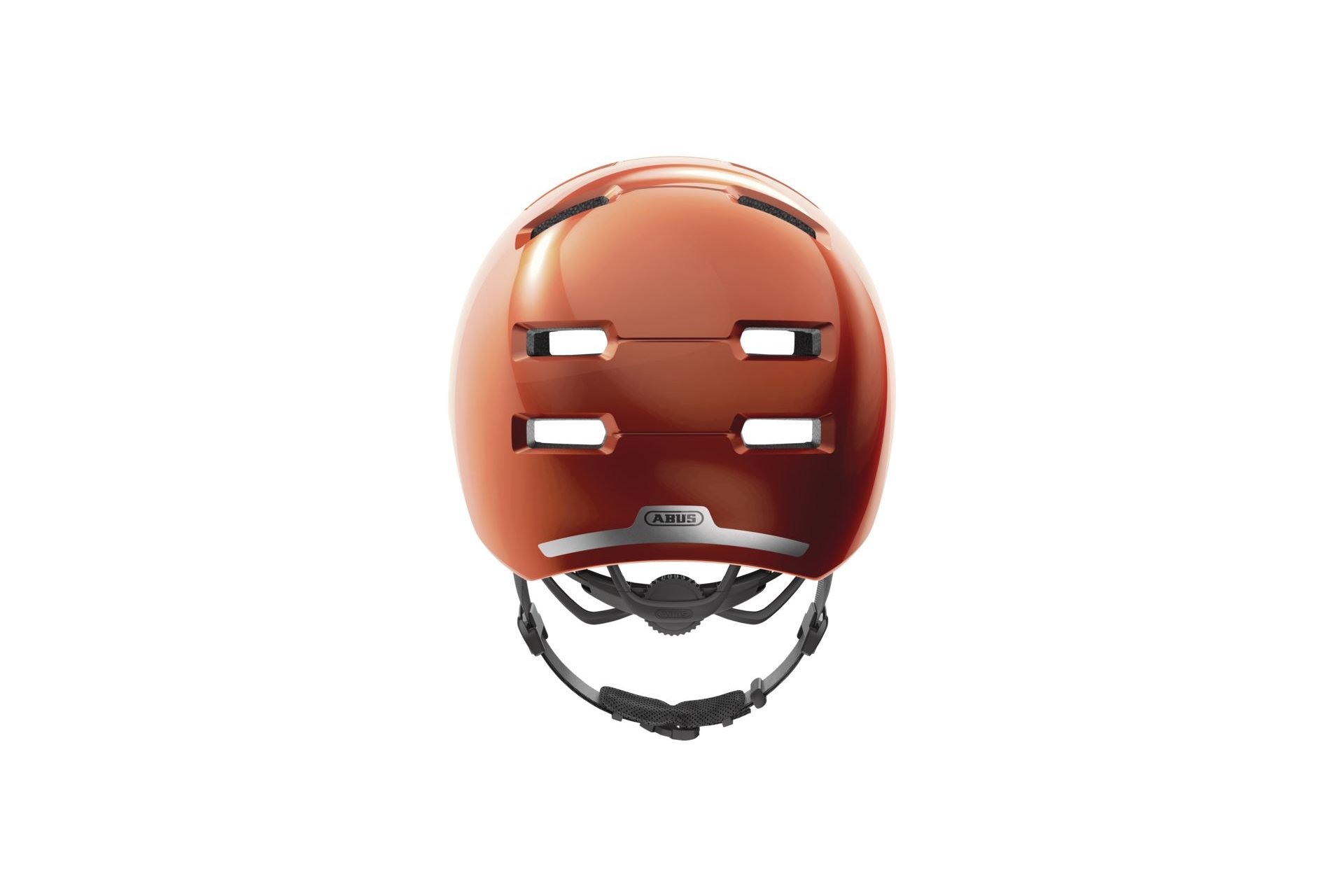 Abus Skurb