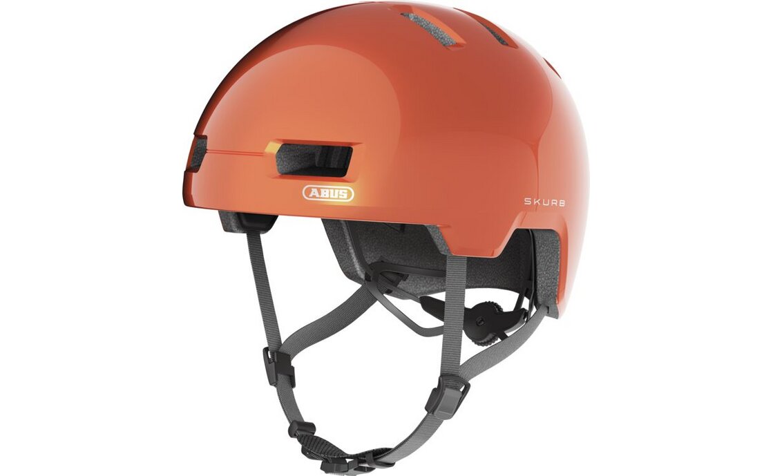 Abus Skurb