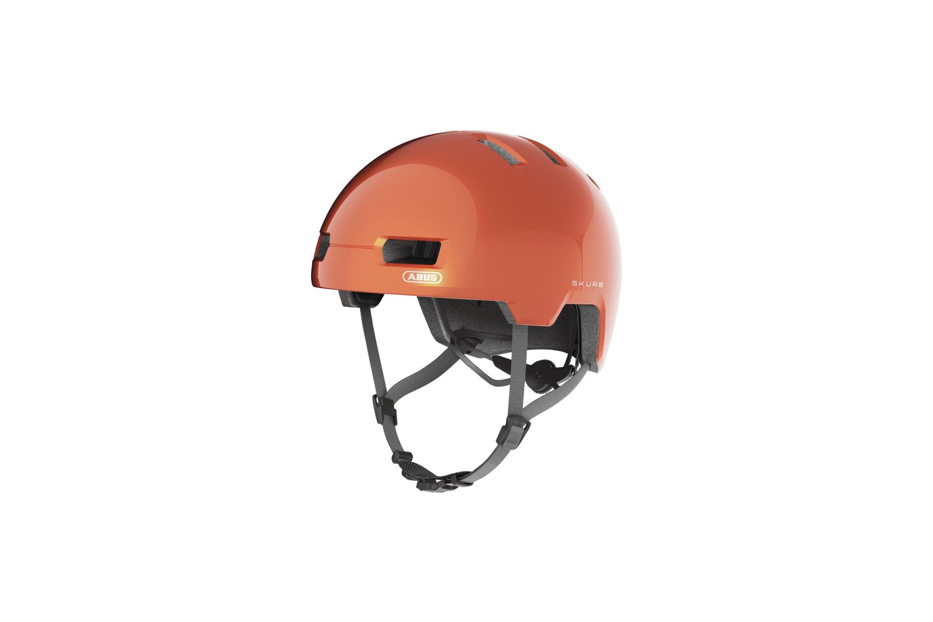 Abus Skurb