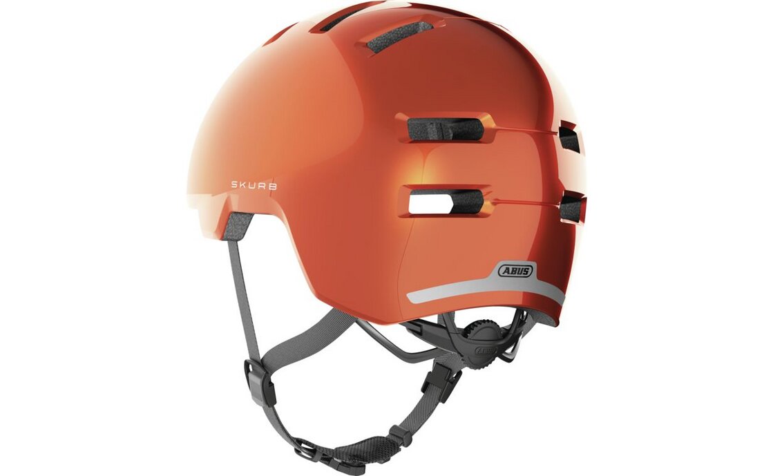 Abus Skurb