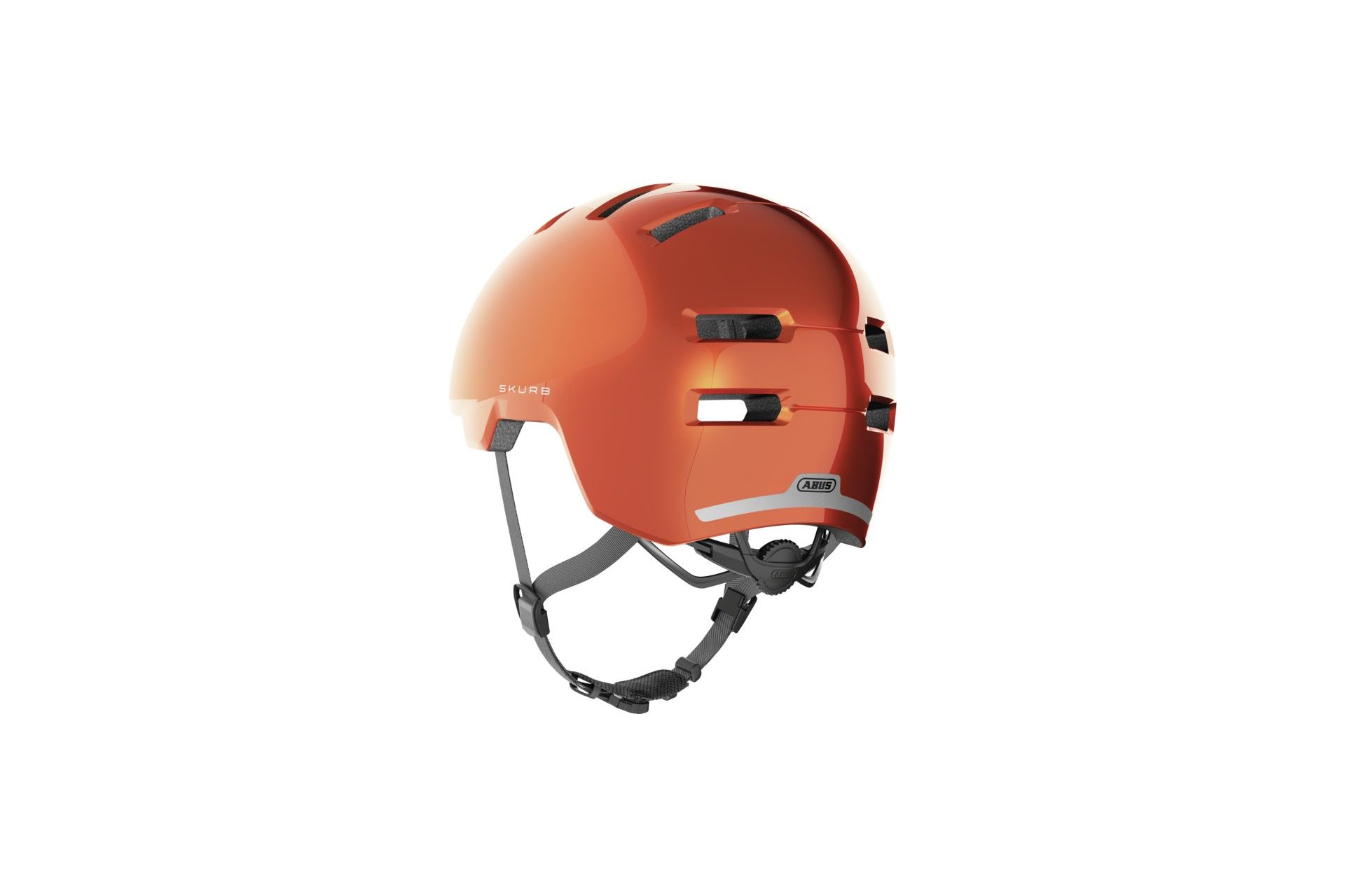 Abus Skurb