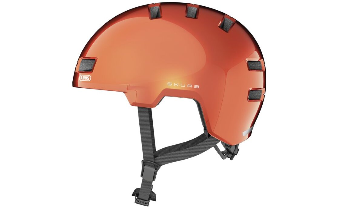 Abus Skurb