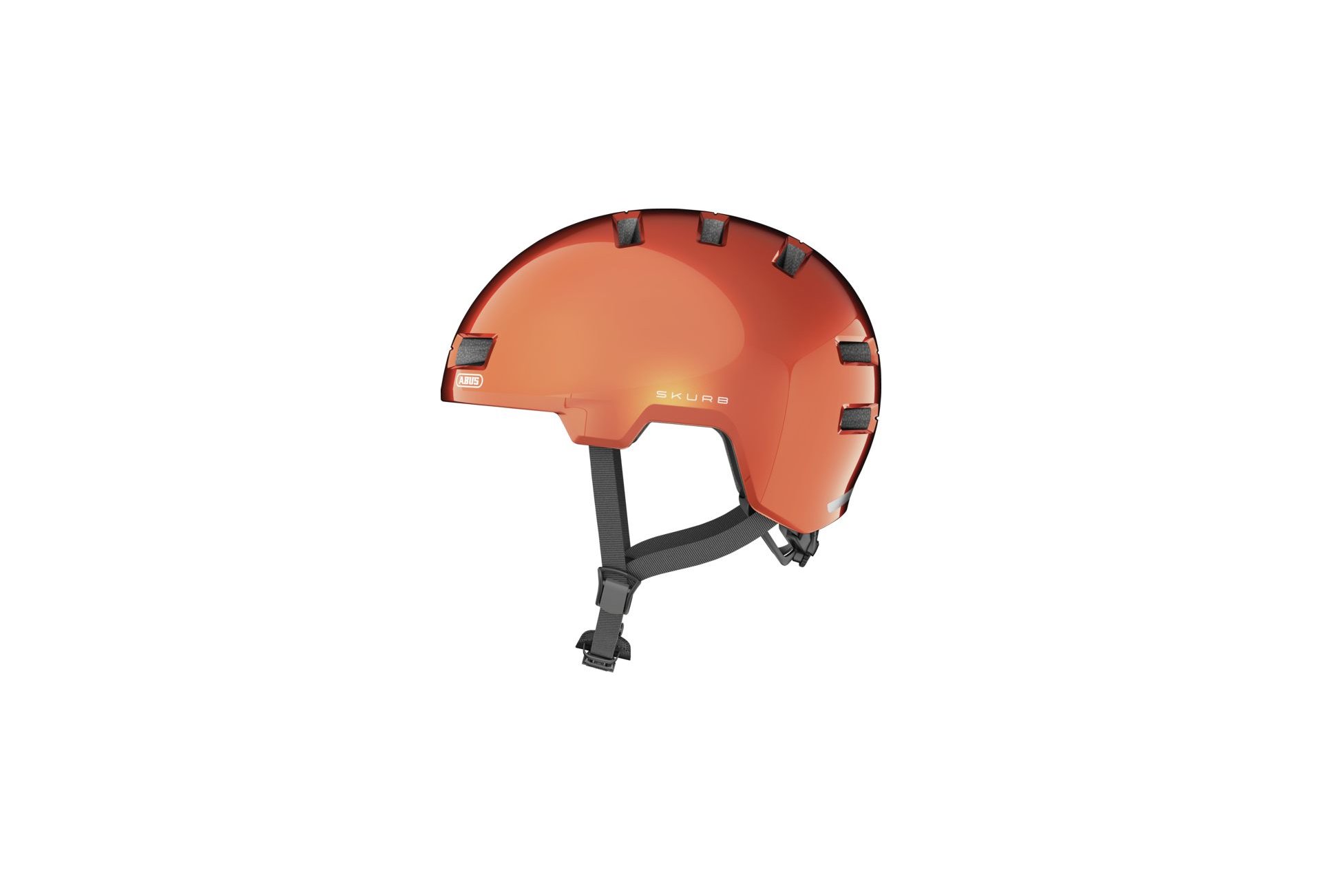 Abus Skurb