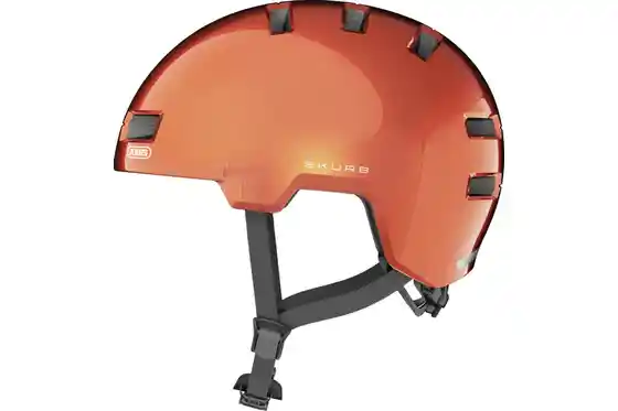 XXL Sale % - Abus Skurb