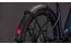 Cube Reaction Hybrid Pro 800 FE - 800 Wh - 27,5 Zoll - Tiefeinsteiger - 2026