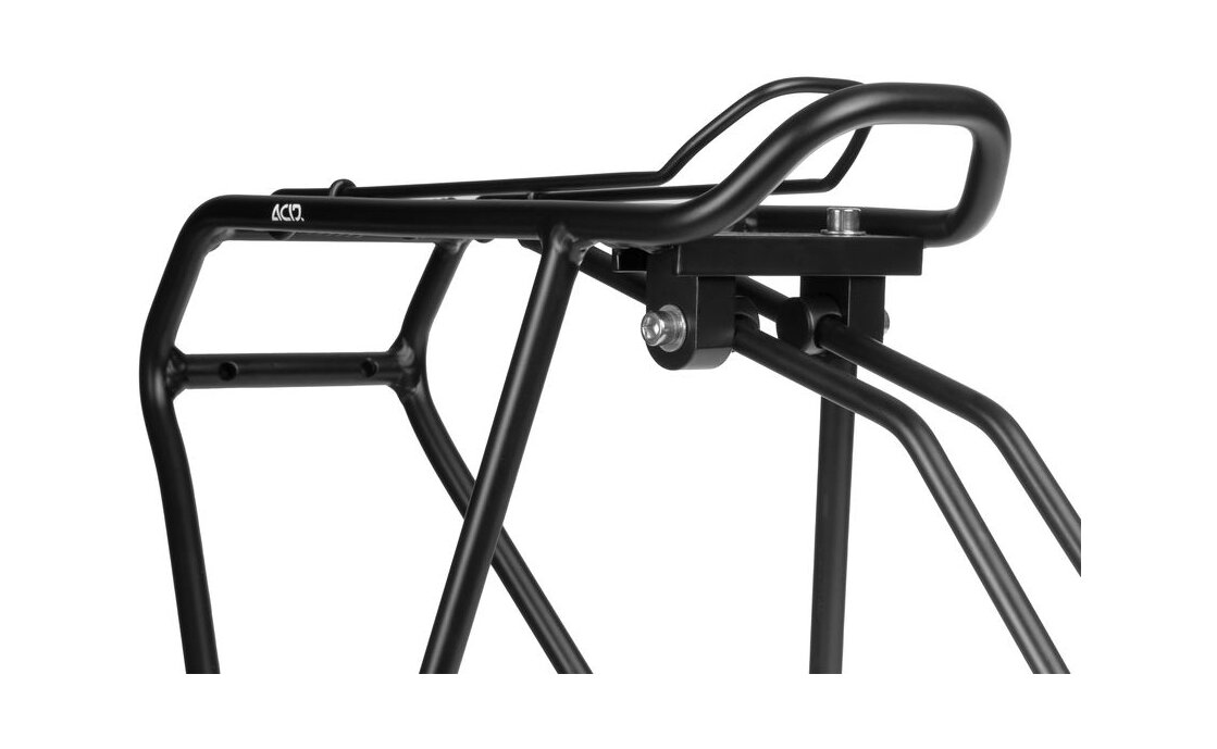 Cube ACID Gep&auml;cktr&auml;ger Universal Kids 20"