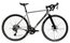 Ridley Grifn A Gravel - Shimano GRX600 - 28 Zoll - Diamant