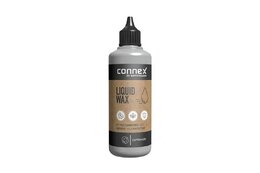 CONNEX Liquid Wax Kettenwachs