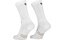 Scott Performance Light Crew Socken