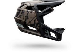 Fox Proframe Thrive