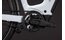 Cube Kathmandu Hybrid Deluxe Pro 800 - 800 Wh - 28 Zoll - Tiefeinsteiger - 2027