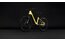 Cube Reaction Hybrid Race 800 - 800 Wh - 27,5 Zoll - Tiefeinsteiger