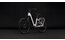 Cube Kathmandu Hybrid Deluxe Pro 800 - 800 Wh - 28 Zoll - Tiefeinsteiger - 2027