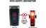 Sigma Aura 120 Link Frontlicht - StVZO
