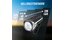 Sigma Aura 120 Link Frontlicht - StVZO