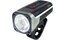 Sigma Aura 120 Link Frontlicht - StVZO