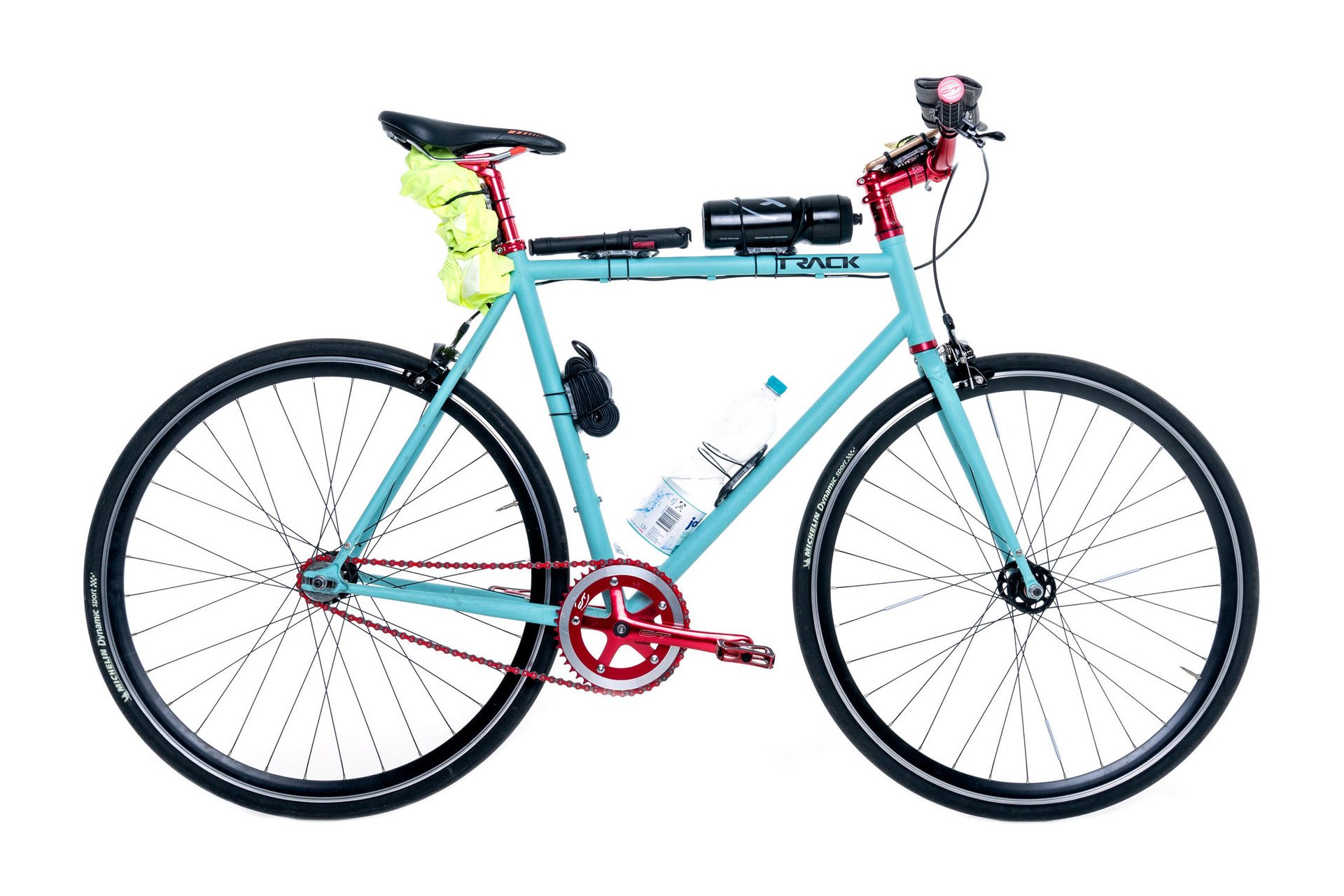 Contec Universalhalter ADD.ALL