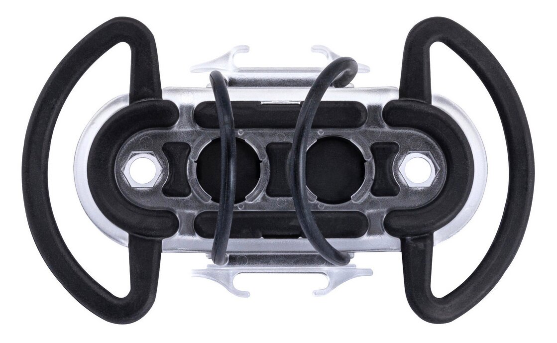 Contec Universalhalter ADD.ALL