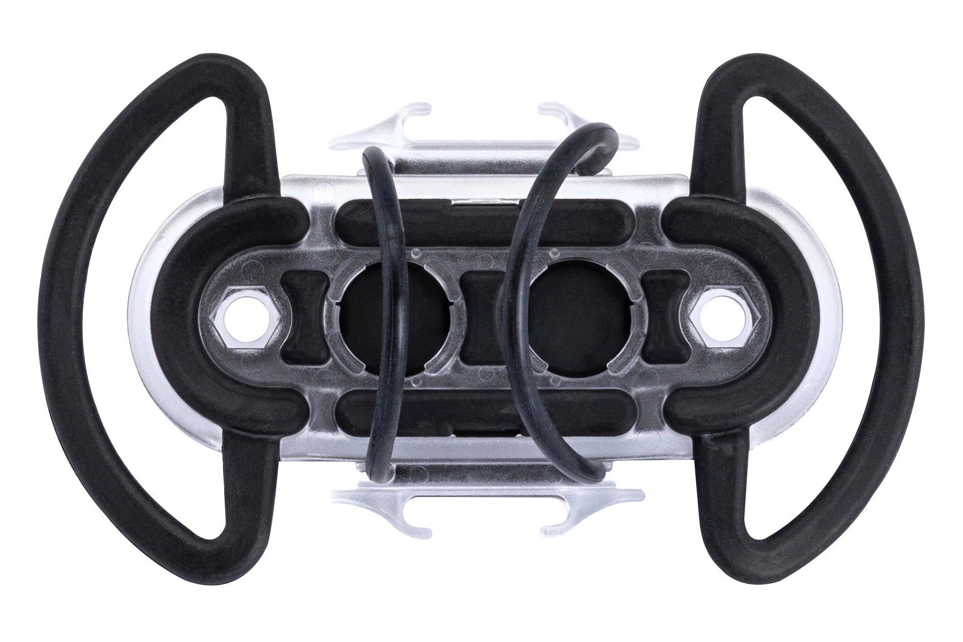 Contec Universalhalter ADD.ALL