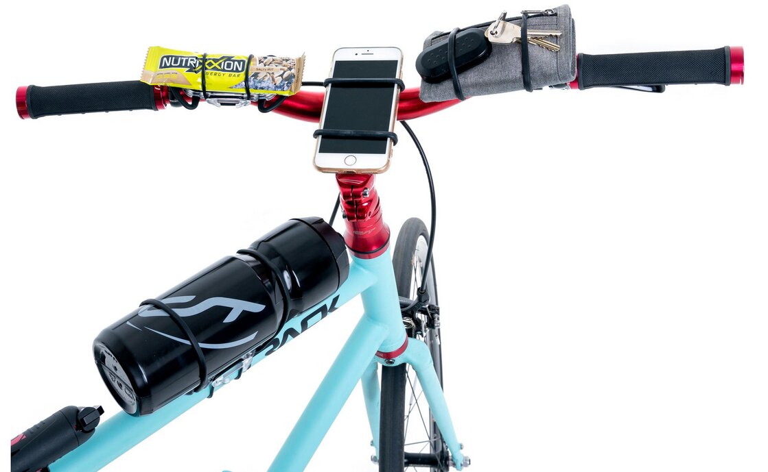 Contec Universalhalter ADD.ALL