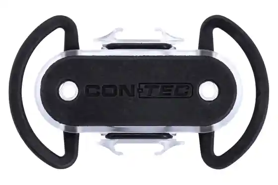 am Rahmen - Handyhalterungen - Contec Universalhalter ADD.ALL