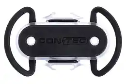 Contec Universalhalter ADD.ALL