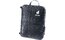 deuter Tool Pocket