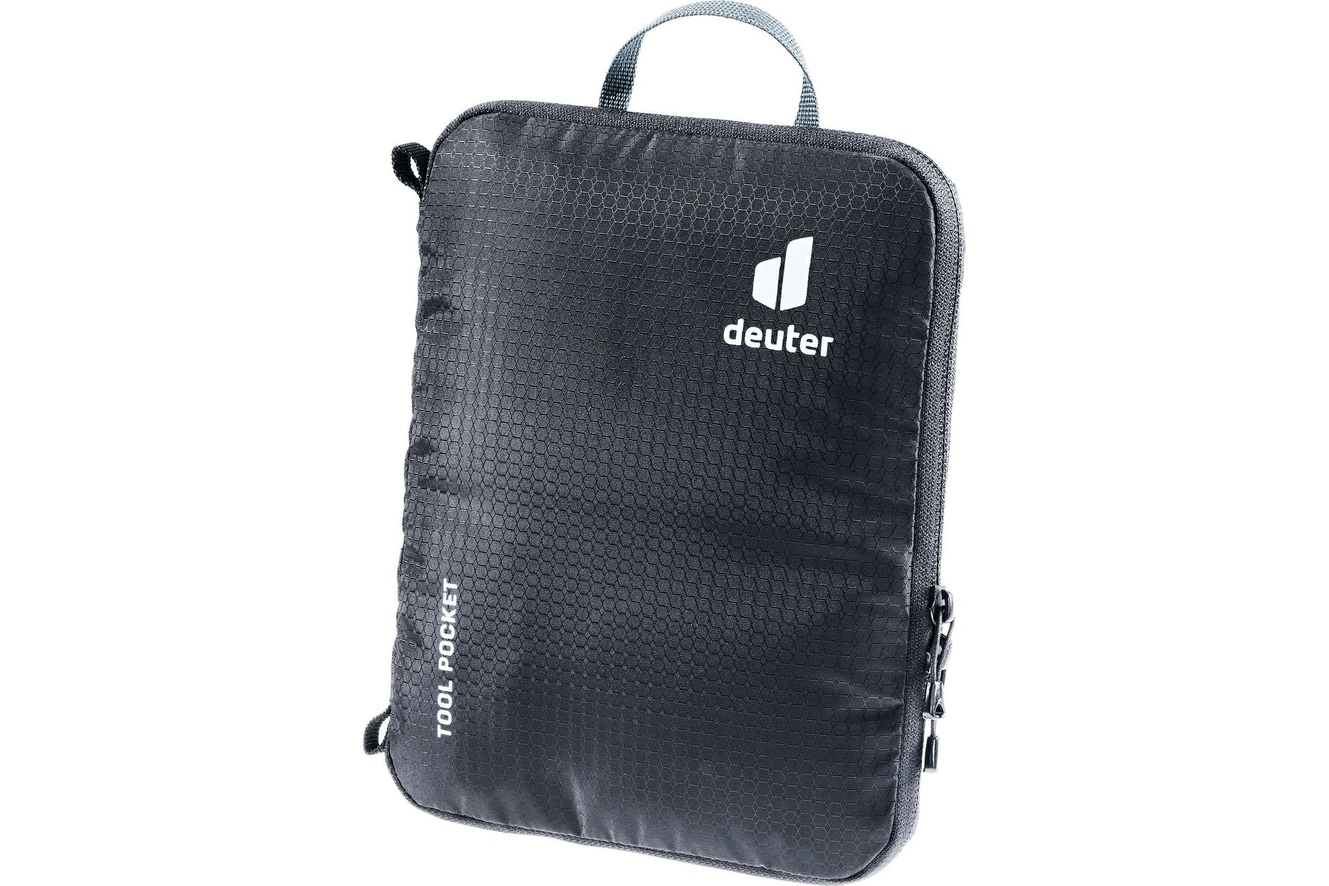 deuter Tool Pocket
