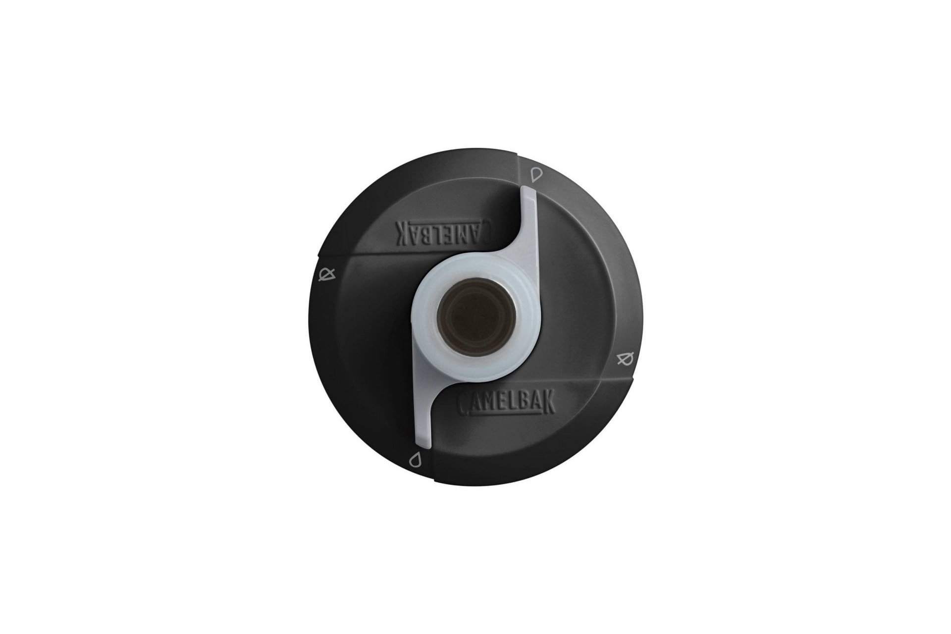 Camelbak Podium & Peak Fitness Cap Ersatzverschlusskappe