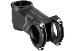 Newmen Vorbau Evolution SL 318.4 Aluminium