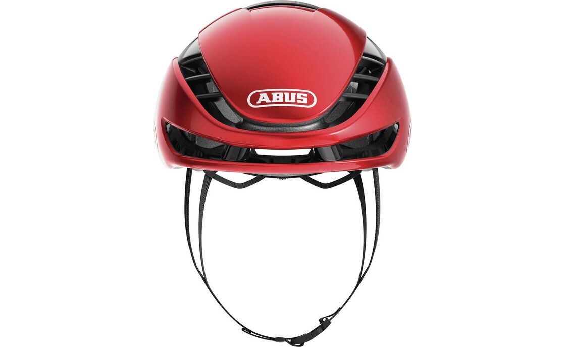 Abus Gamechanger 2.0
