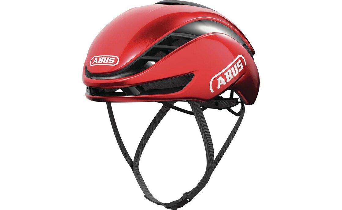 Abus Gamechanger 2.0