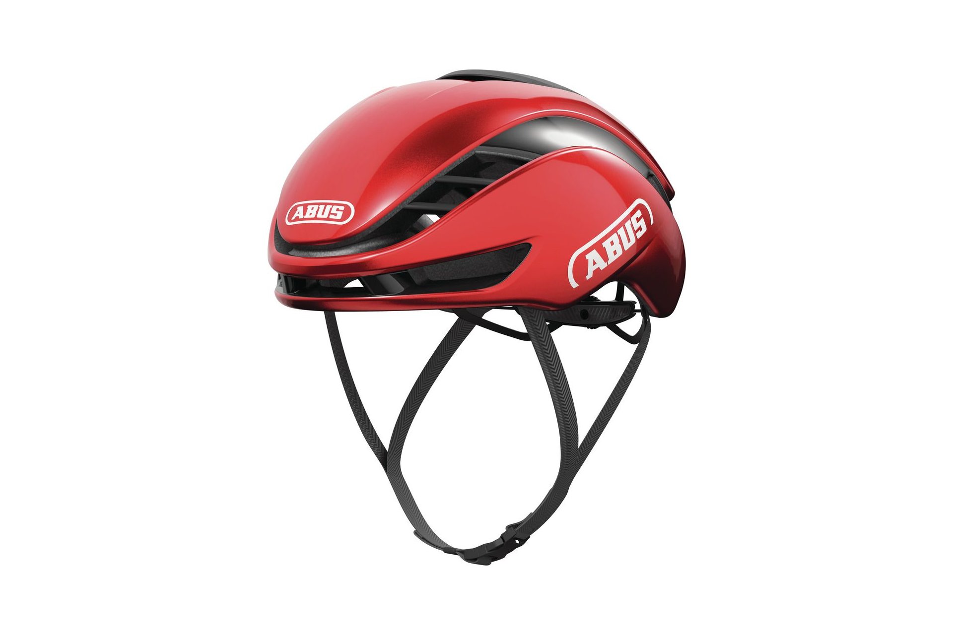 Abus Gamechanger 2.0