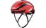 Abus Gamechanger 2.0