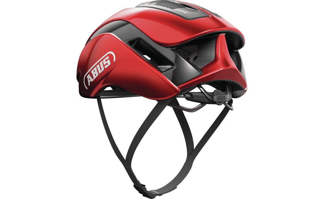 Abus Gamechanger 2.0