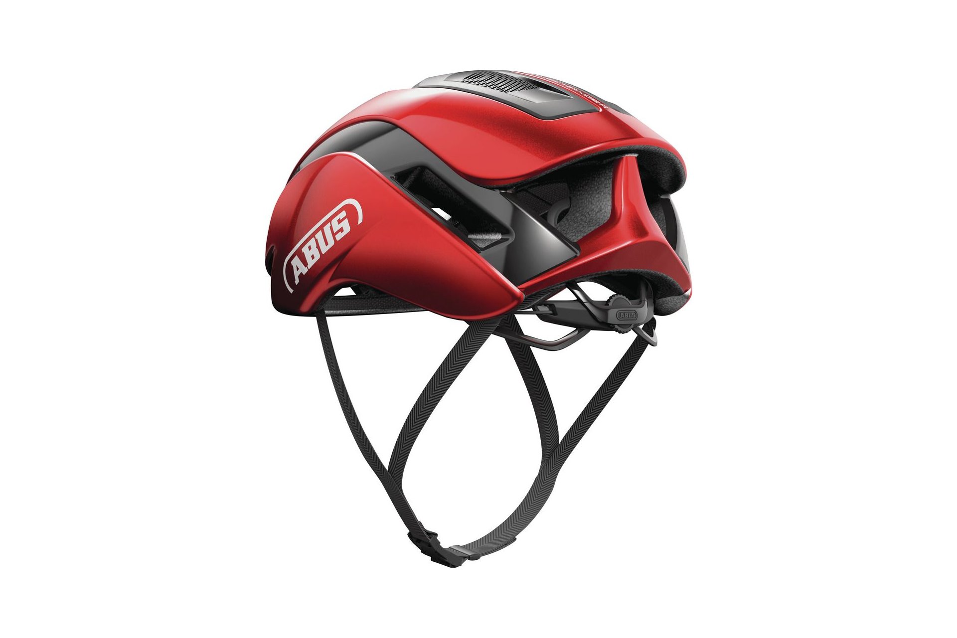 Abus Gamechanger 2.0