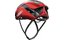 Abus Gamechanger 2.0