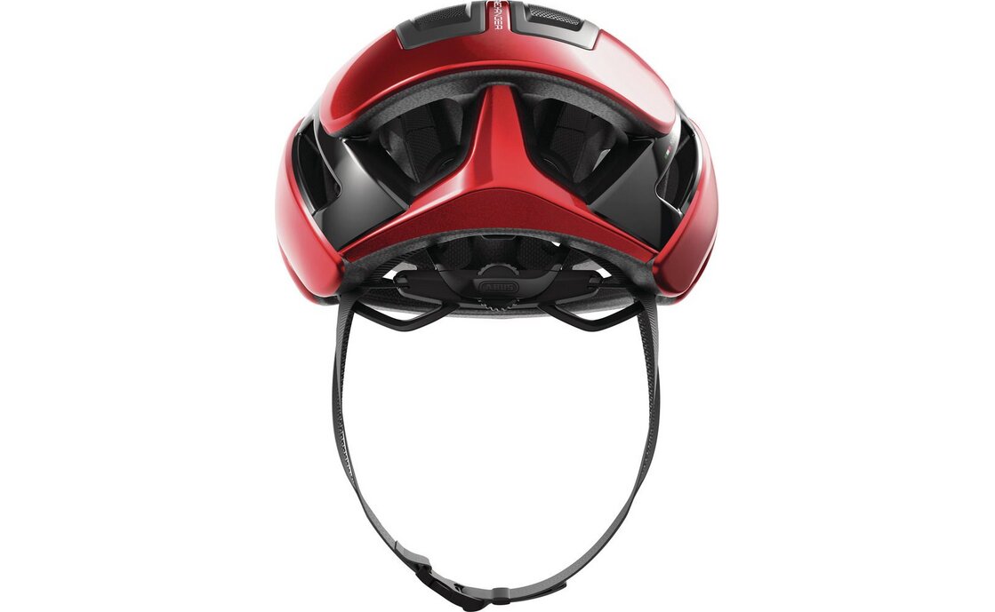 Abus Gamechanger 2.0