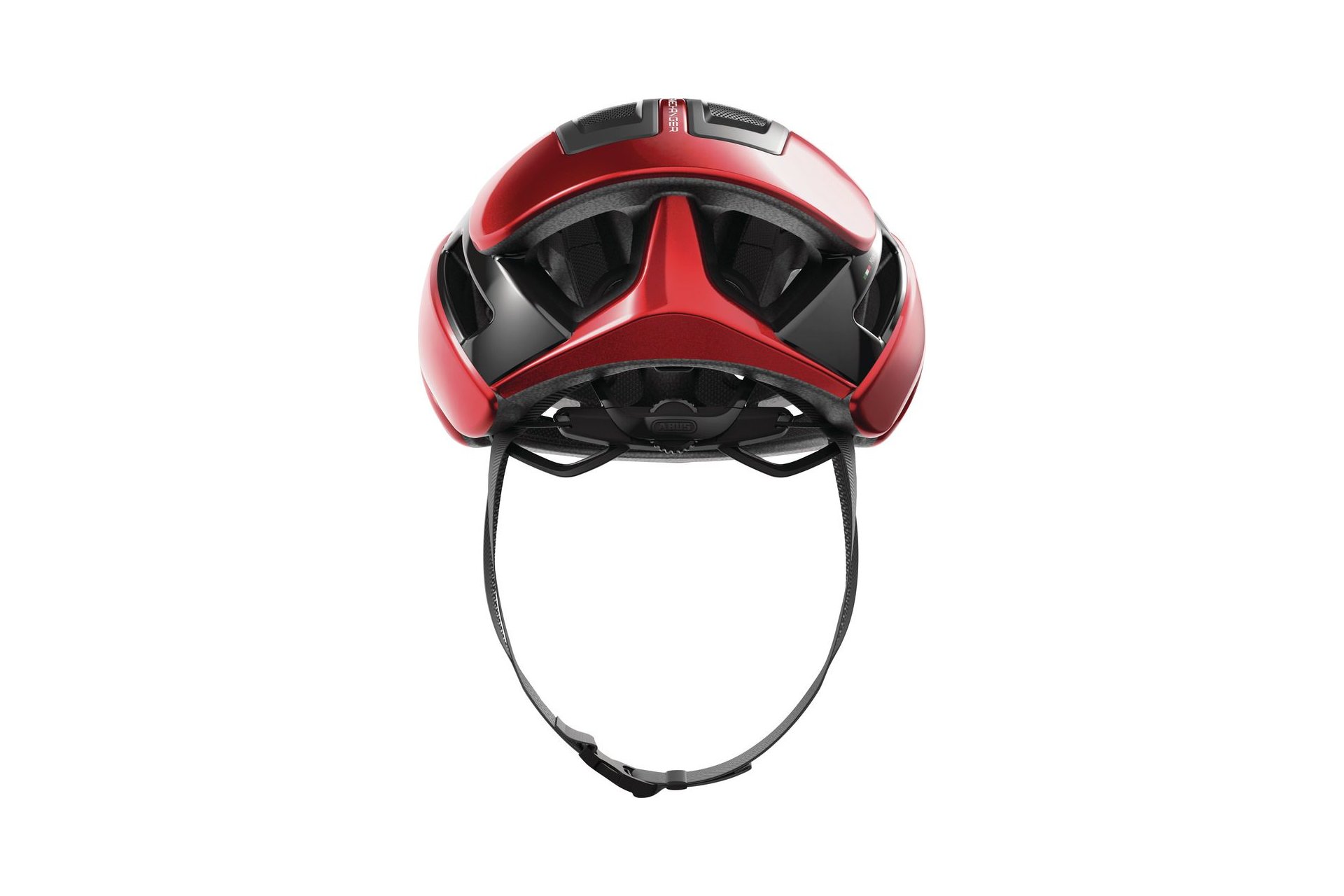 Abus Gamechanger 2.0