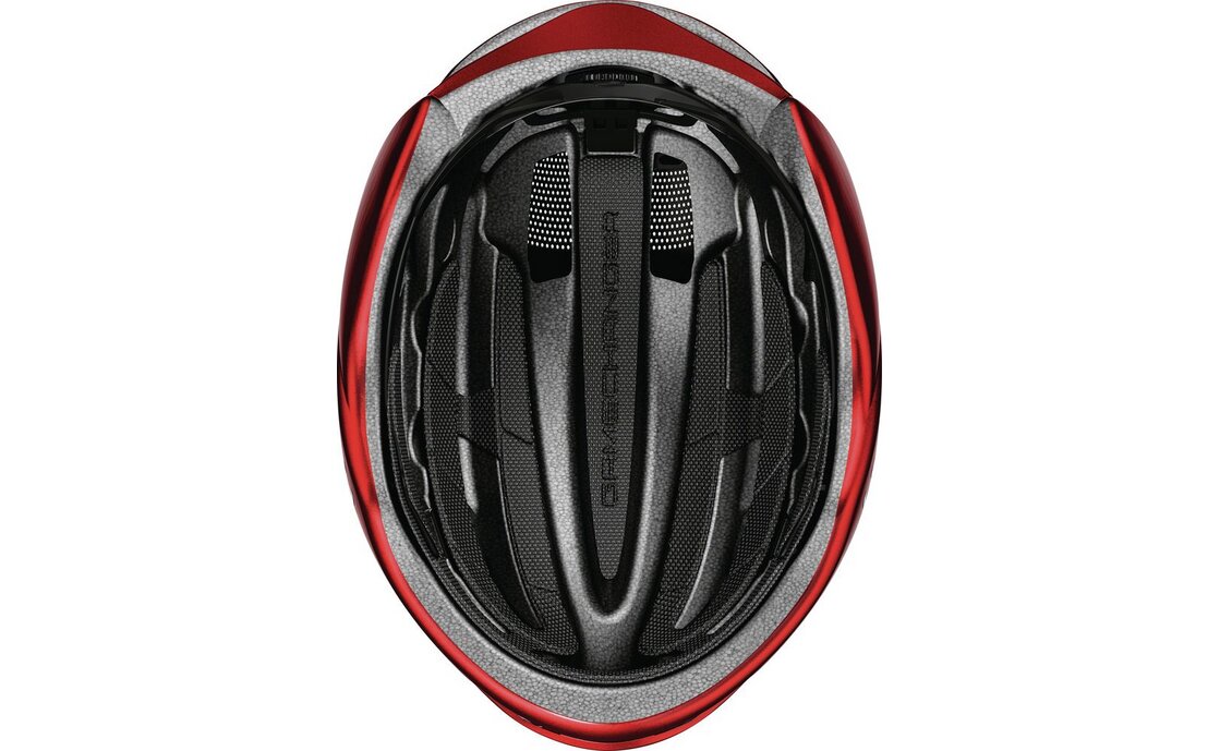 Abus Gamechanger 2.0