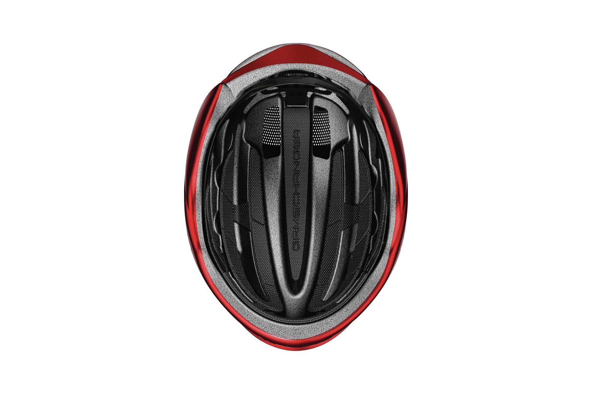 Abus Gamechanger 2.0