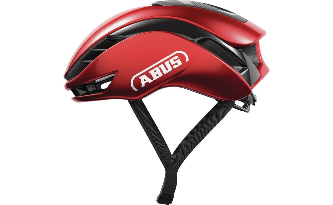 Abus Gamechanger 2.0