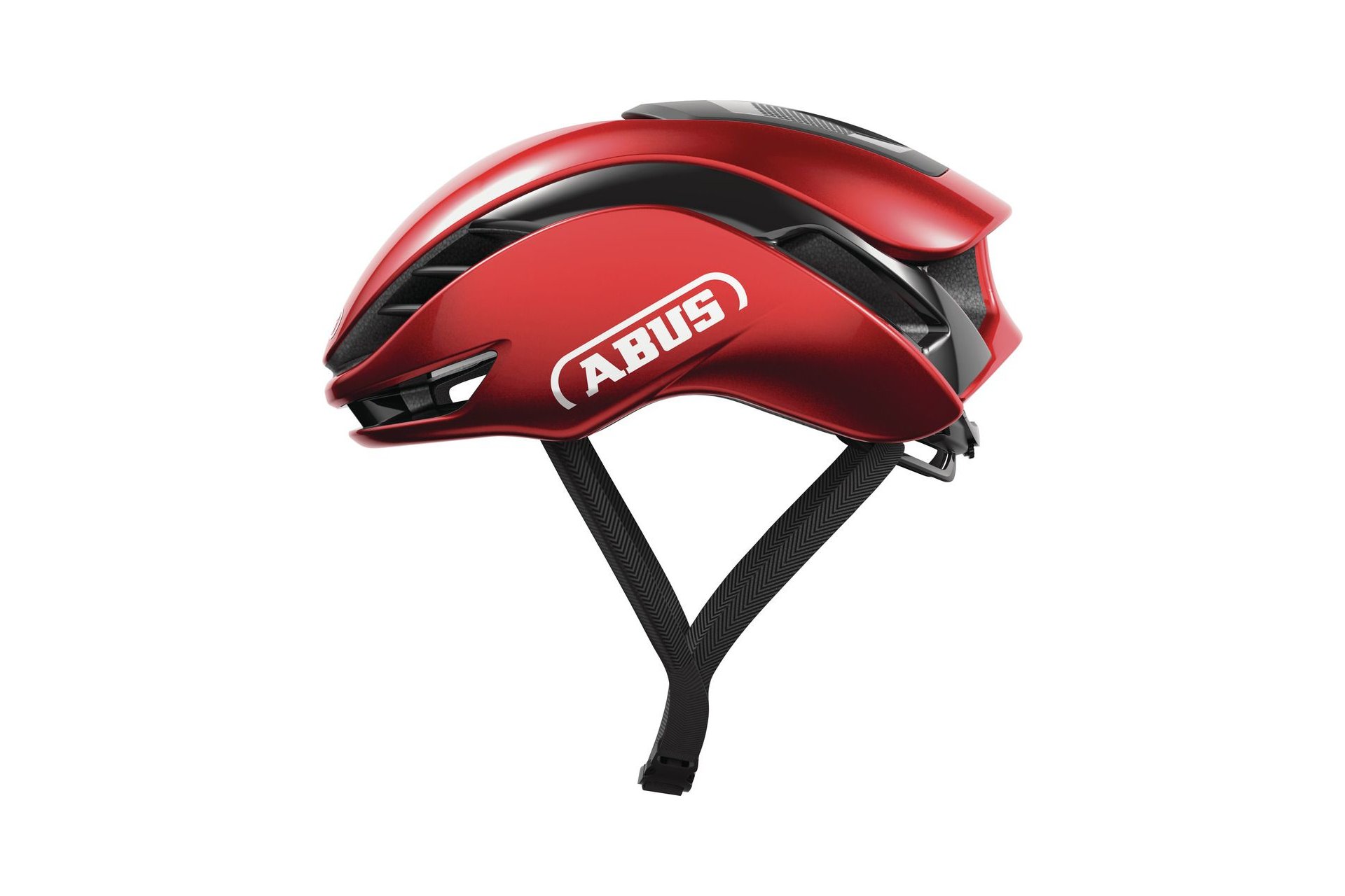 Abus Gamechanger 2.0