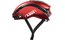 Abus Gamechanger 2.0