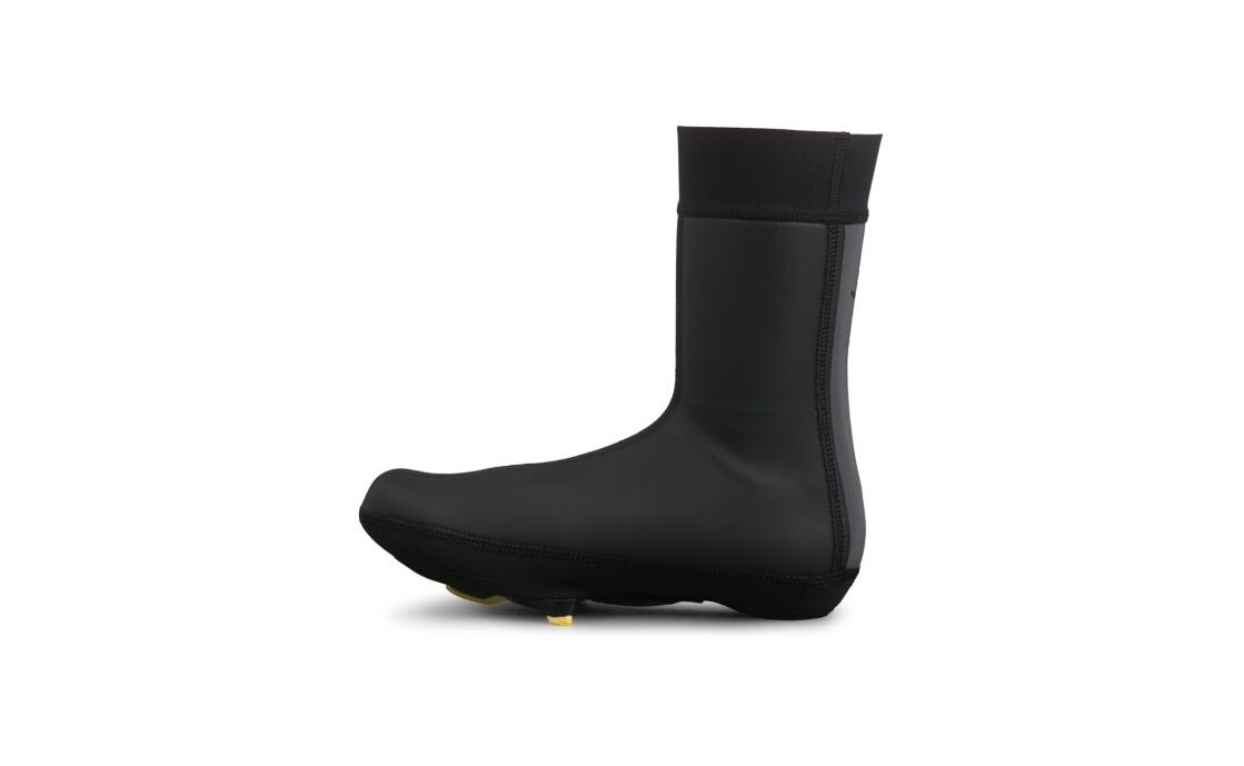 RAPHA Deep Winter Overshoes