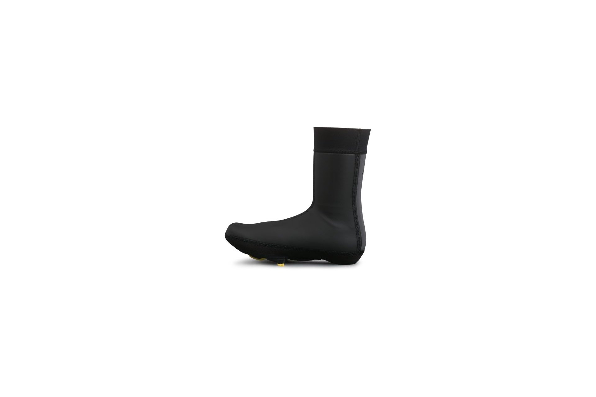 RAPHA Deep Winter Overshoes 2025 bestellen | Fahrrad XXL