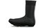 RAPHA Deep Winter Overshoes