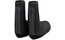 RAPHA Deep Winter Overshoes