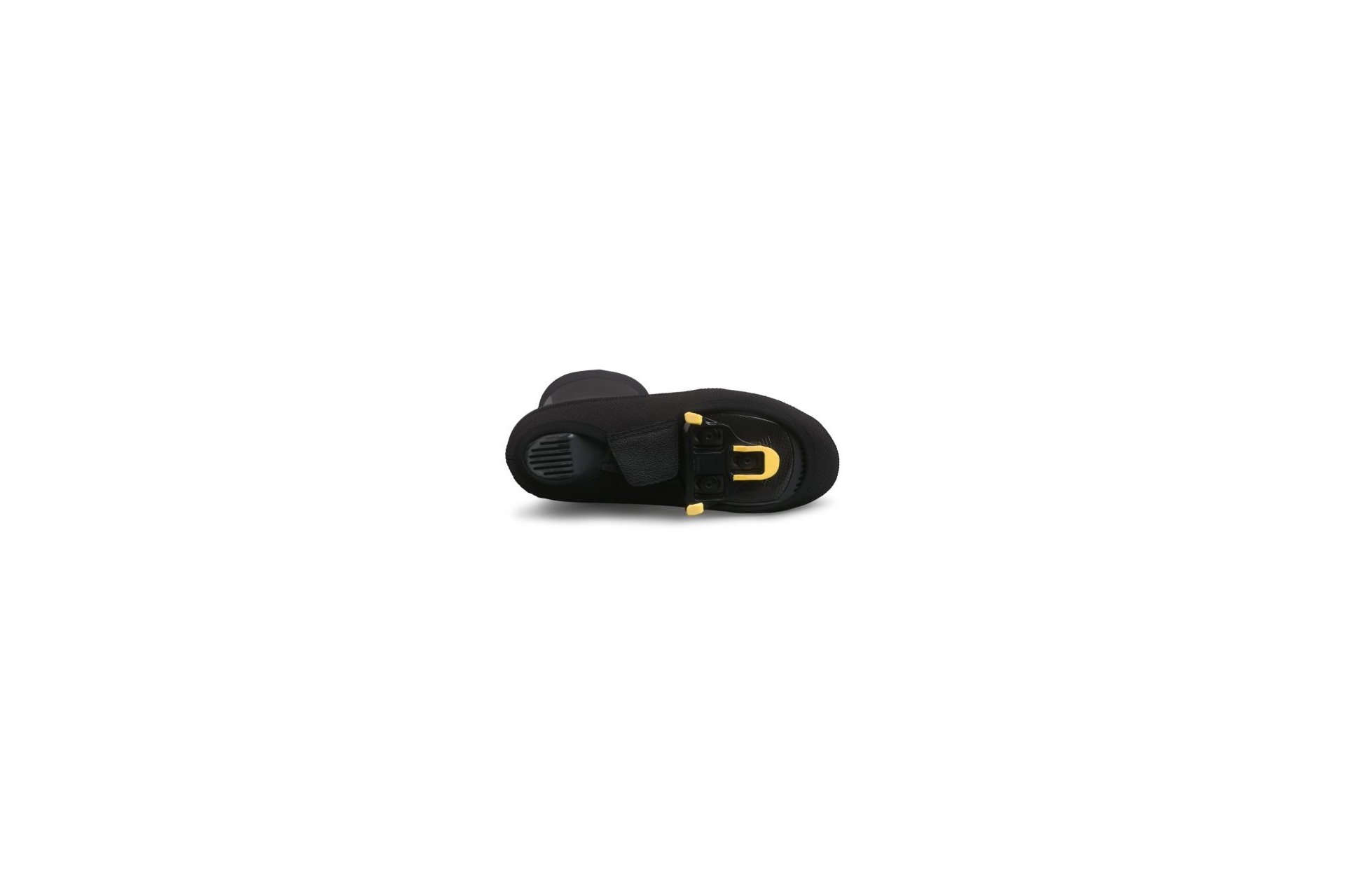 RAPHA Deep Winter Overshoes