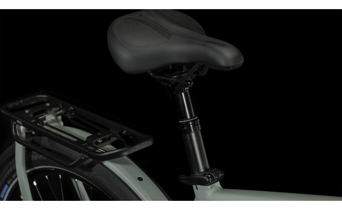 Cube Kathmandu Hybrid ONE 750 - 750 Wh - 28 Zoll - Diamant - 2024